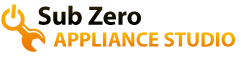 Sub-Zero Appliance Repair Sacramento